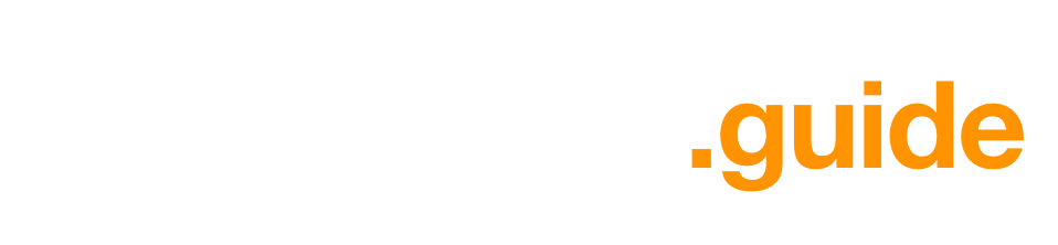 Home server guide